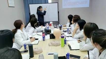 杭州微整培訓(xùn)機(jī)構(gòu)學(xué)校與專業(yè)培訓(xùn)服務(wù)機(jī)構(gòu)概覽