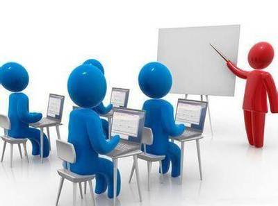 西安新規(guī)落地 培訓(xùn)機(jī)構(gòu)單科預(yù)收費(fèi)不得超過40學(xué)時(shí)，筑牢預(yù)付費(fèi)“安全堤壩”