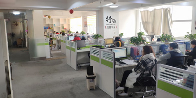 邢臺多旋翼無人機(jī)培訓(xùn)學(xué)校 專業(yè)化培訓(xùn)，賦能低空經(jīng)濟(jì)新時(shí)代