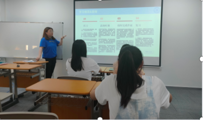 湖北普通專升本英語考試詳解與培訓班選擇全攻略