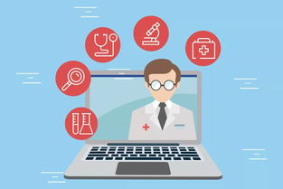 互聯(lián)網(wǎng)全科醫(yī)學需重視的三個結(jié)合路徑