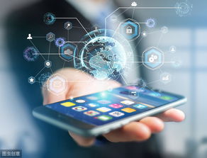 比特幣與互聯(lián)網(wǎng)數(shù)據(jù)服務 數(shù)字貨幣與信息時代的融合