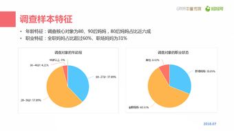 199it 專業(yè)互聯(lián)網(wǎng)數(shù)據(jù)中心與數(shù)據(jù)服務的引領者