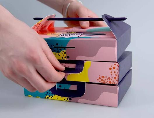 從老板到賦能者 用互聯(lián)網(wǎng)思維重塑餐飲業(yè)，助力千家門(mén)店業(yè)績(jī)騰飛