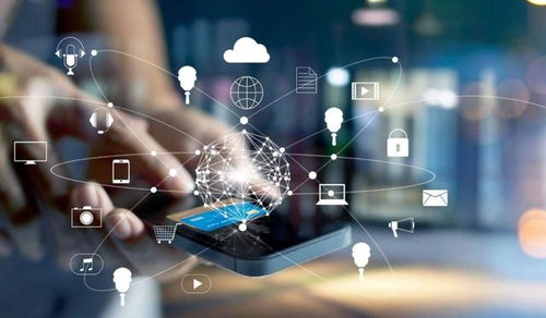 數(shù)據(jù)浪潮下的個體抉擇 當“被服務”面臨“被收割”