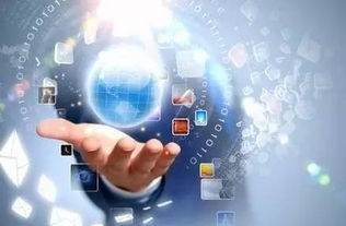 數(shù)據(jù)驅動服務 互聯(lián)網(wǎng)政務與電商如何優(yōu)化食品消費新生活