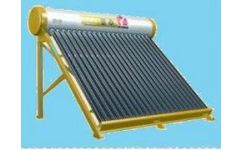 蘭州品質(zhì)之選，來(lái)自寧太商貿(mào)寧夏桑夏太陽(yáng)能的第一手資源