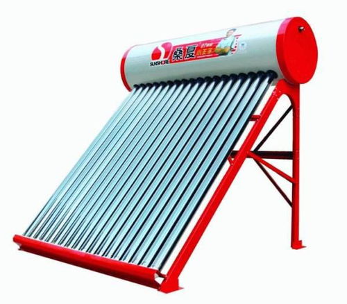 十大品牌太陽(yáng)能熱水器 熱門選擇與太陽(yáng)能熱發(fā)電裝備銷售指南
