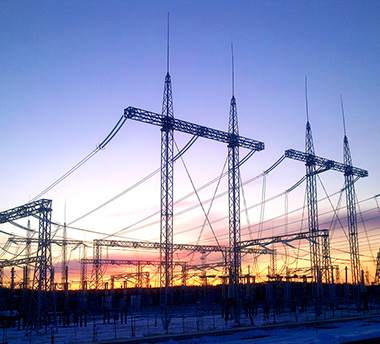 輸電筑基礎(chǔ)，變電煥新程——湖南中程電力工程企業(yè)文化的守護(hù)與超越